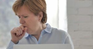 Lubeck_Chronischher_Hustenohne_geklarte_ursache_studie
