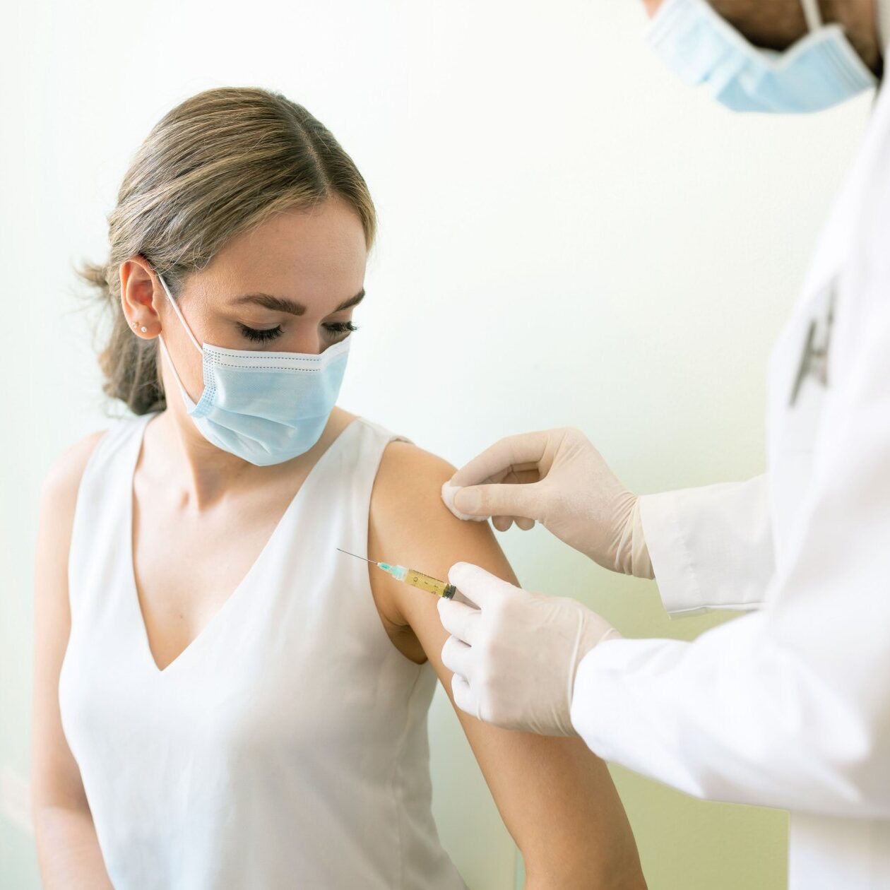 treatment treatment